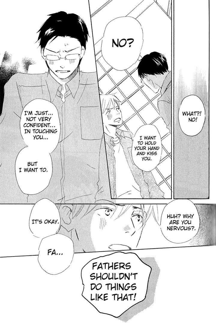 Ai-Koso-Subete-Kinoshita-Keiko-Eng page 26