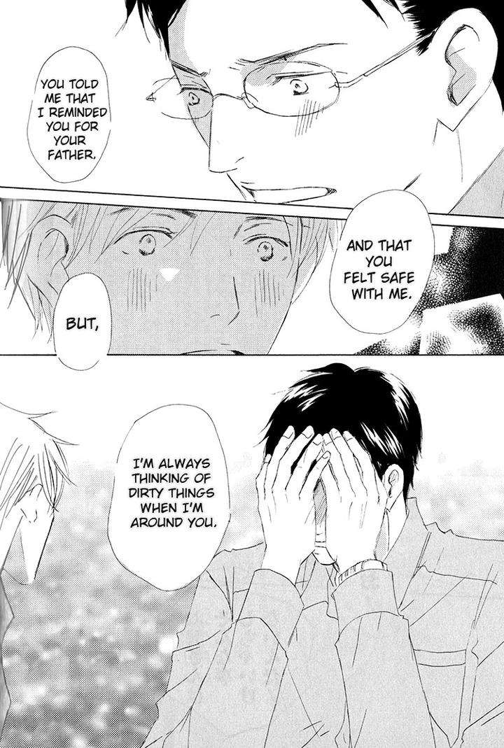 Ai-Koso-Subete-Kinoshita-Keiko-Eng page 27