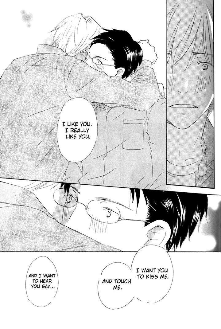 Ai-Koso-Subete-Kinoshita-Keiko-Eng page 28