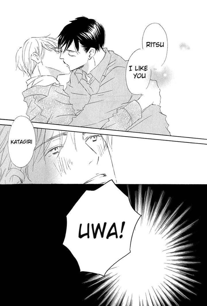 Ai-Koso-Subete-Kinoshita-Keiko-Eng page 33