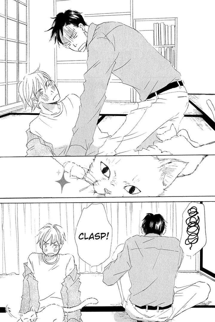 Ai-Koso-Subete-Kinoshita-Keiko-Eng page 34