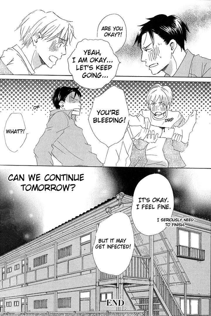 Ai-Koso-Subete-Kinoshita-Keiko-Eng page 35