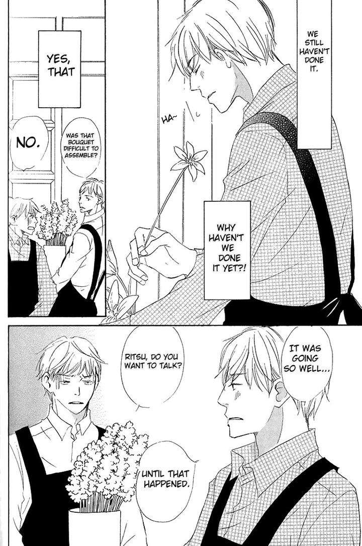Ai-Koso-Subete-Kinoshita-Keiko-Eng page 7