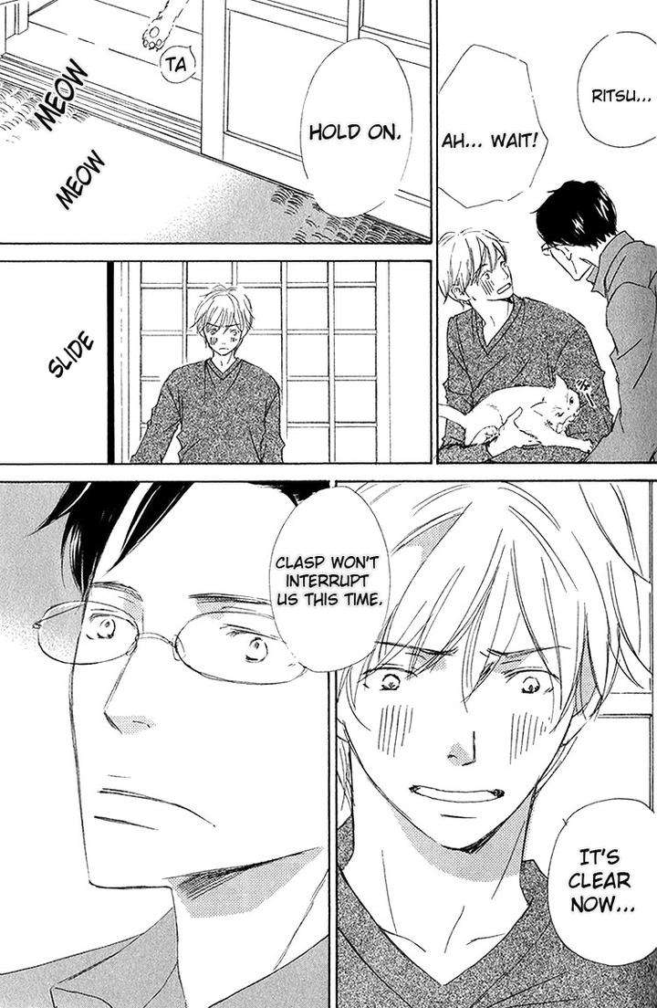 Ai-Koso-Subete-Kinoshita-Keiko-Eng page 10