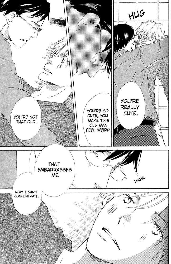 Ai-Koso-Subete-Kinoshita-Keiko-Eng page 12