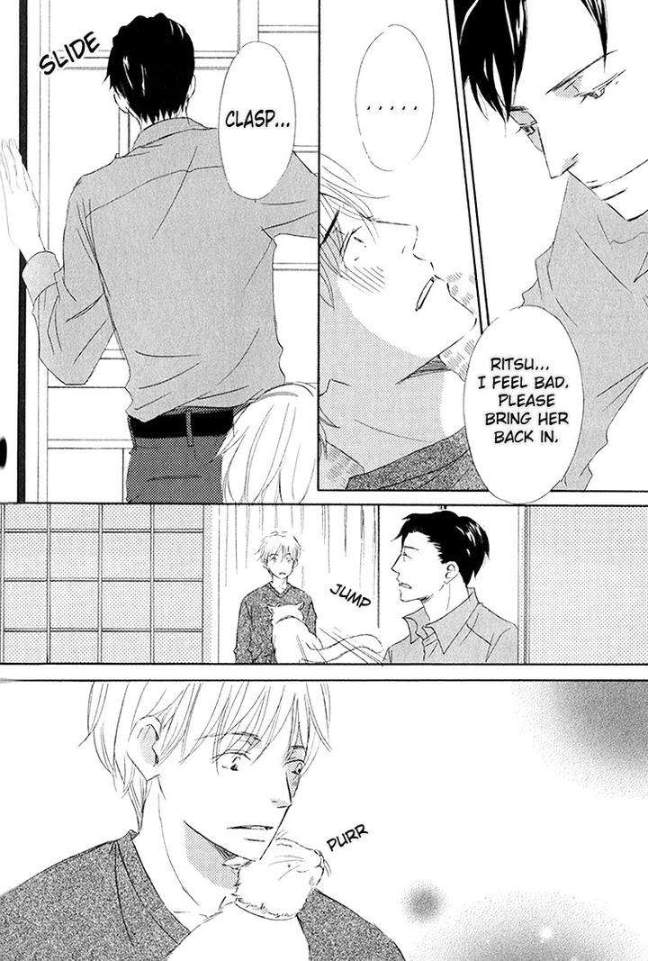 Ai-Koso-Subete-Kinoshita-Keiko-Eng page 15