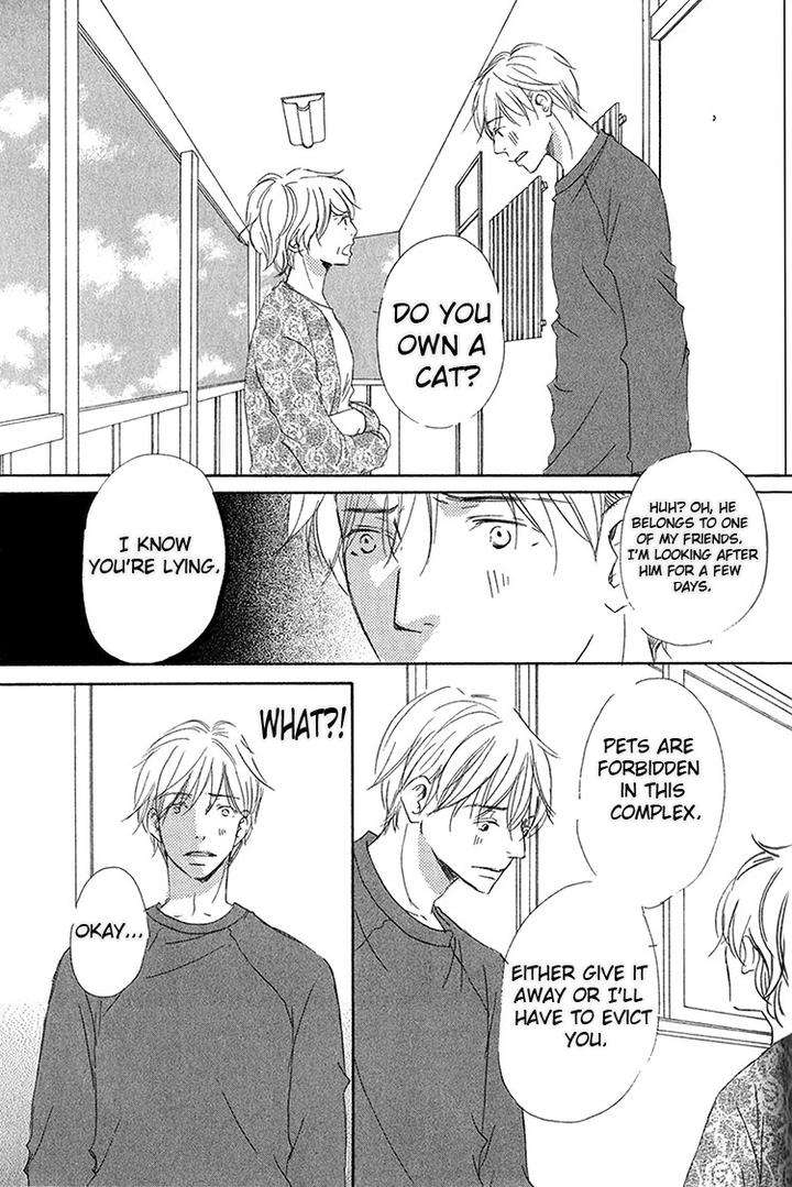 Ai-Koso-Subete-Kinoshita-Keiko-Eng page 18