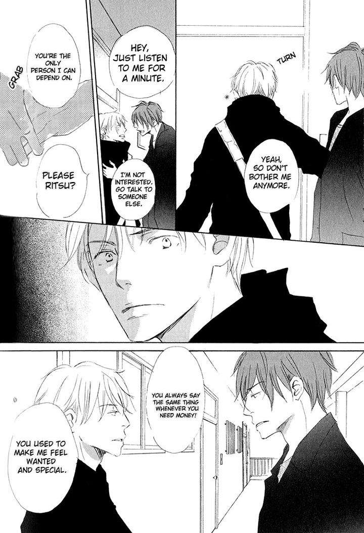 Ai-Koso-Subete-Kinoshita-Keiko-Eng page 23