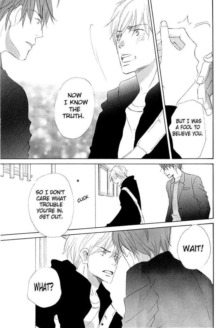 Ai-Koso-Subete-Kinoshita-Keiko-Eng page 24