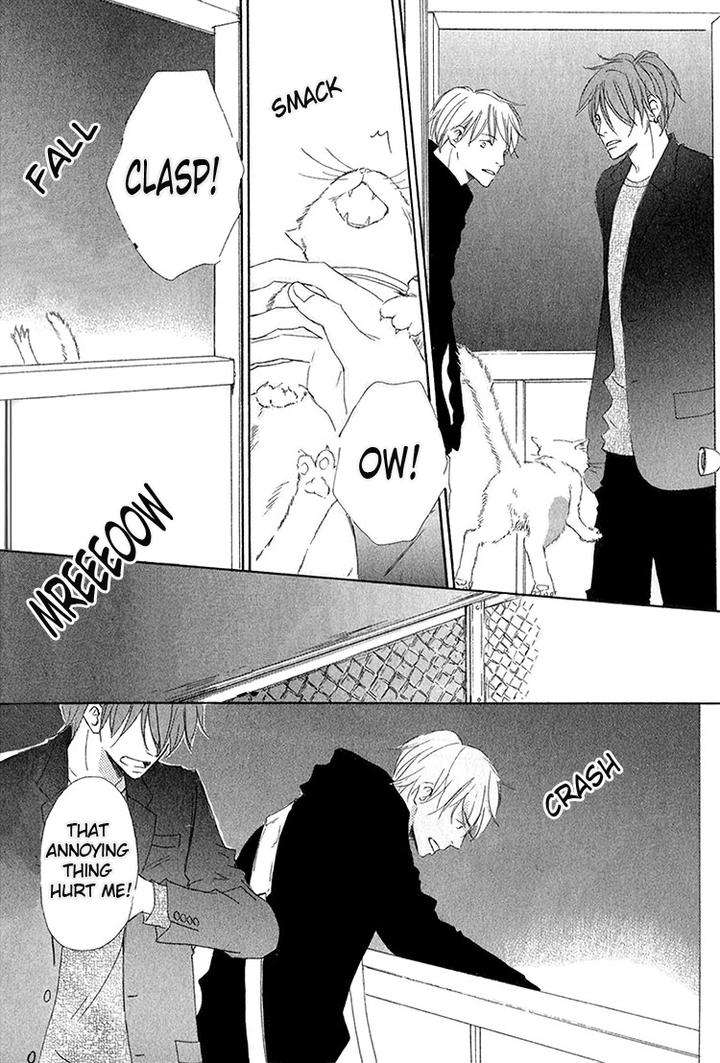 Ai-Koso-Subete-Kinoshita-Keiko-Eng page 25