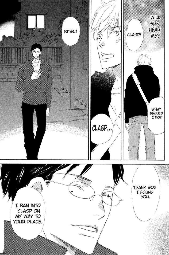Ai-Koso-Subete-Kinoshita-Keiko-Eng page 28