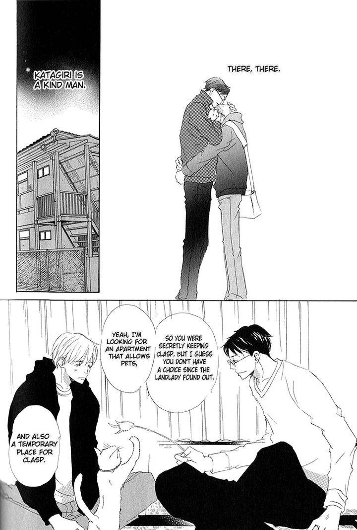 Ai-Koso-Subete-Kinoshita-Keiko-Eng page 31