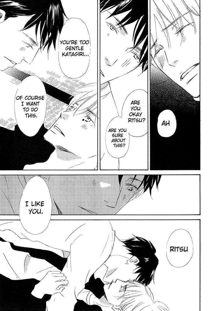 Ai-Koso-Subete-Kinoshita-Keiko-Eng page 34