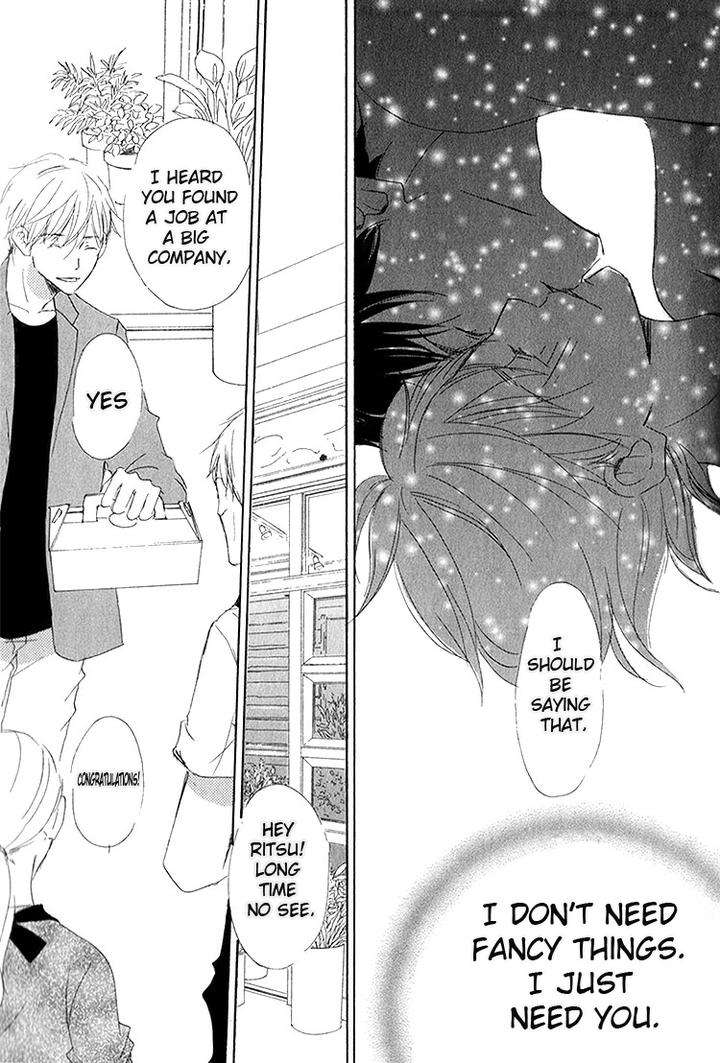 Ai-Koso-Subete-Kinoshita-Keiko-Eng page 36