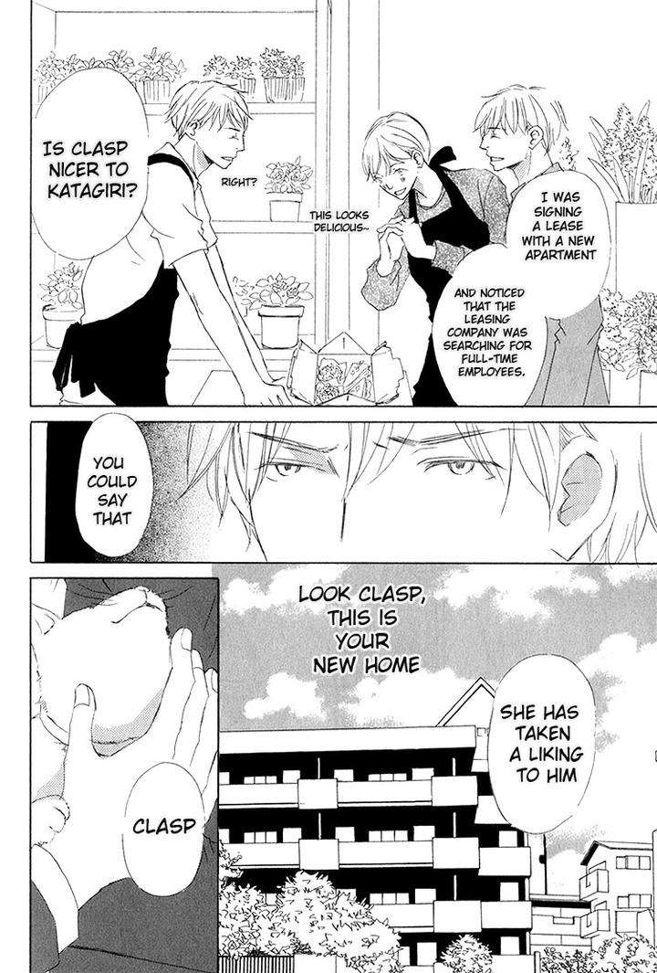 Ai-Koso-Subete-Kinoshita-Keiko-Eng page 37