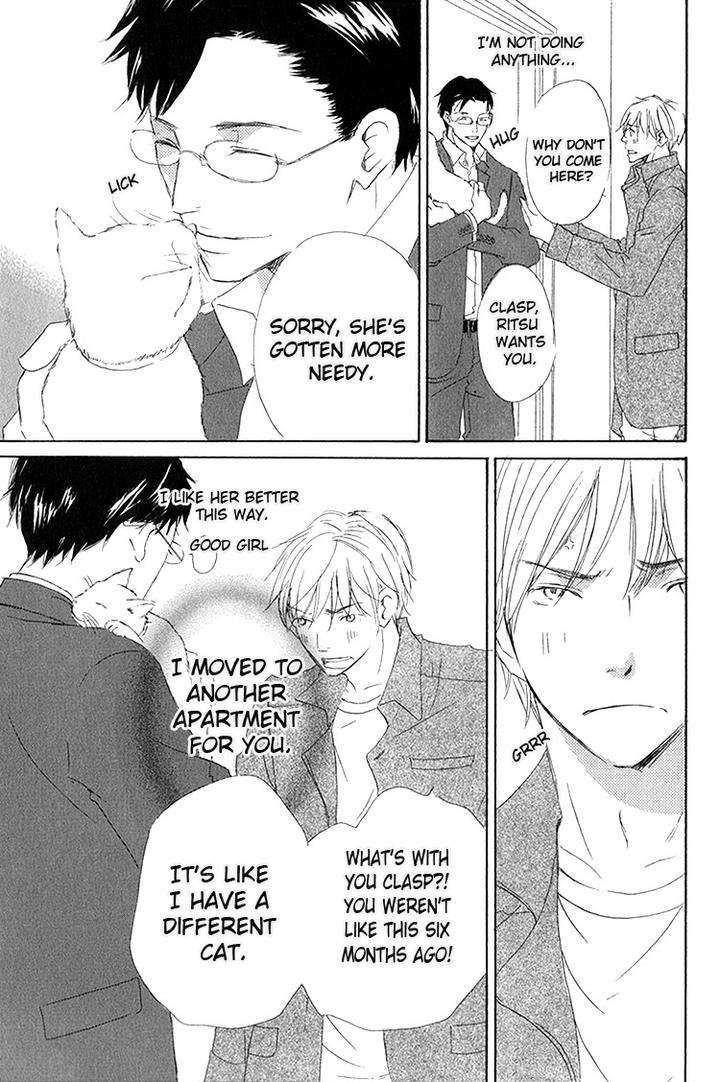 Ai-Koso-Subete-Kinoshita-Keiko-Eng page 38