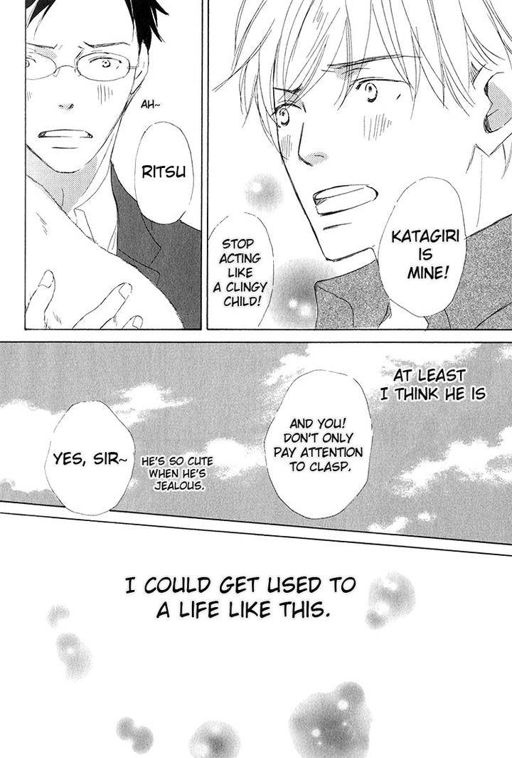 Ai-Koso-Subete-Kinoshita-Keiko-Eng page 39
