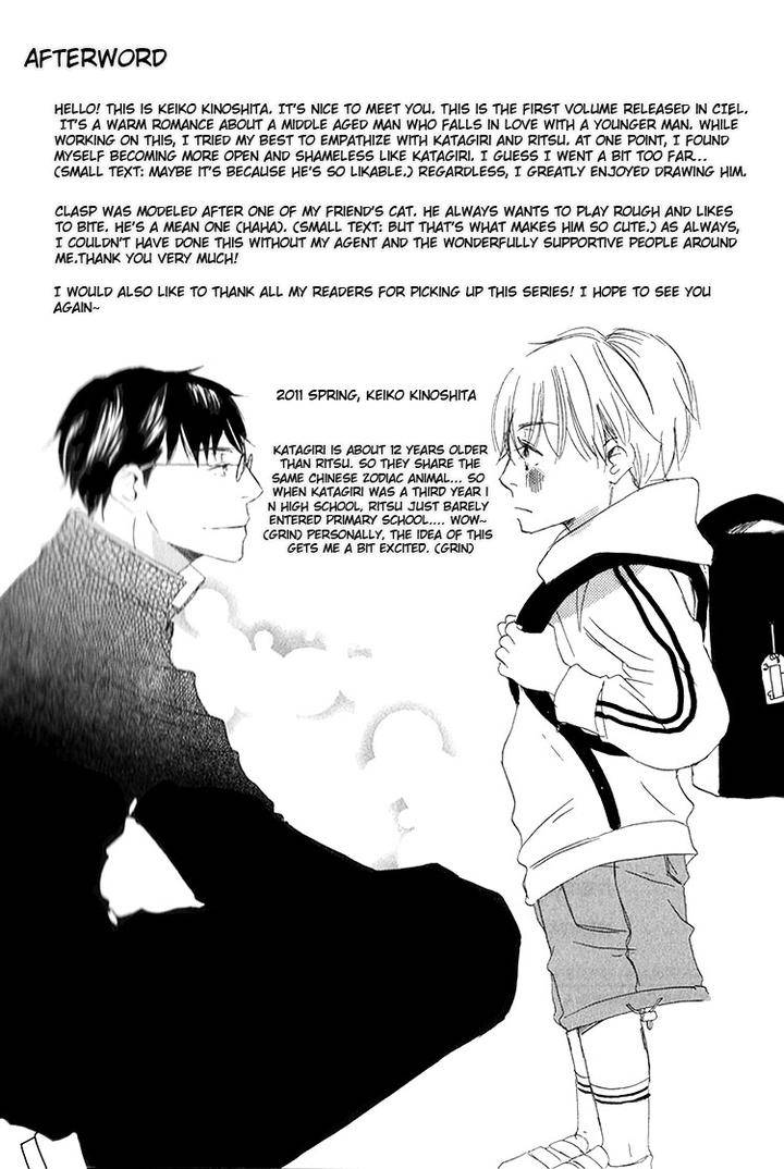 Ai-Koso-Subete-Kinoshita-Keiko-Eng page 40