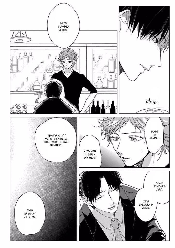 Ai-Ni-Dekinai-Koi-Wa-Iya-Hanakawa-Chito-Eng page 14