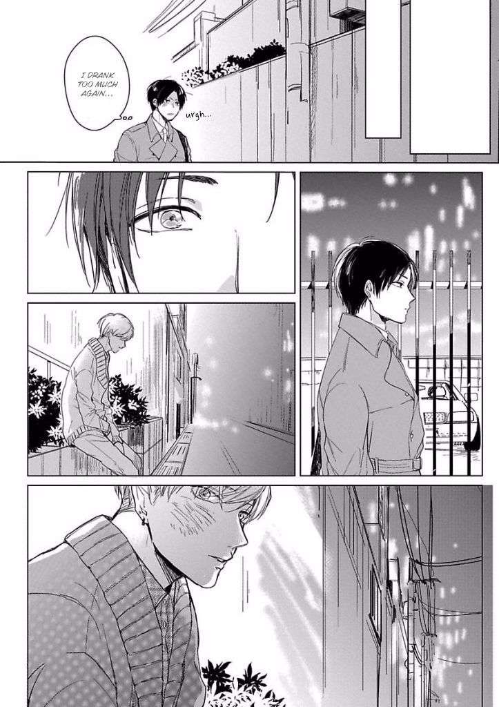 Ai-Ni-Dekinai-Koi-Wa-Iya-Hanakawa-Chito-Eng page 16