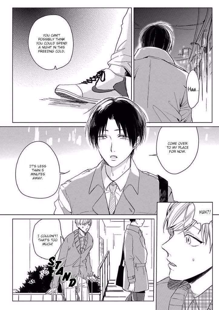 Ai-Ni-Dekinai-Koi-Wa-Iya-Hanakawa-Chito-Eng page 18