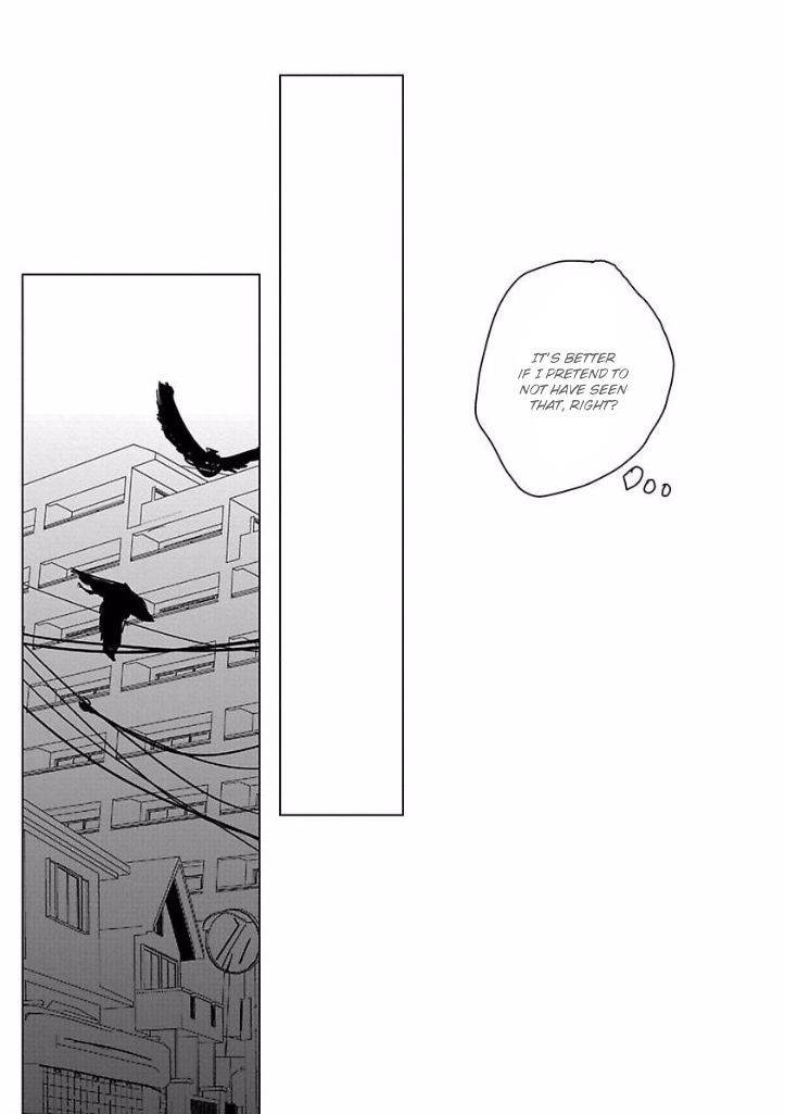 Ai-Ni-Dekinai-Koi-Wa-Iya-Hanakawa-Chito-Eng page 27