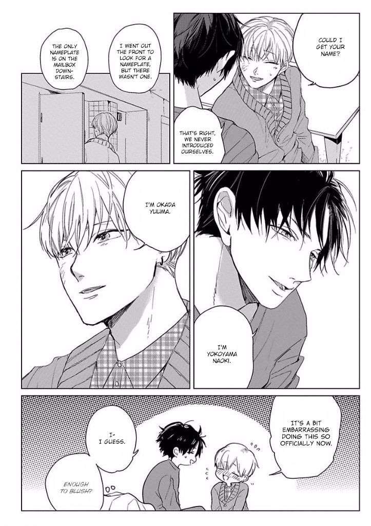 Ai-Ni-Dekinai-Koi-Wa-Iya-Hanakawa-Chito-Eng page 29