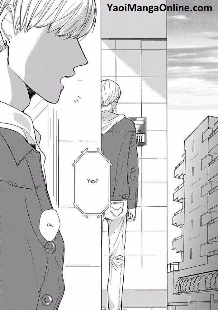 Ai-Ni-Dekinai-Koi-Wa-Iya-Hanakawa-Chito-Eng chapter_003 thumbnail