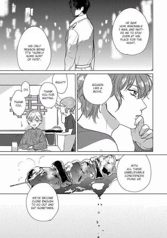 Ai-Ni-Dekinai-Koi-Wa-Iya-Hanakawa-Chito-Eng page 21