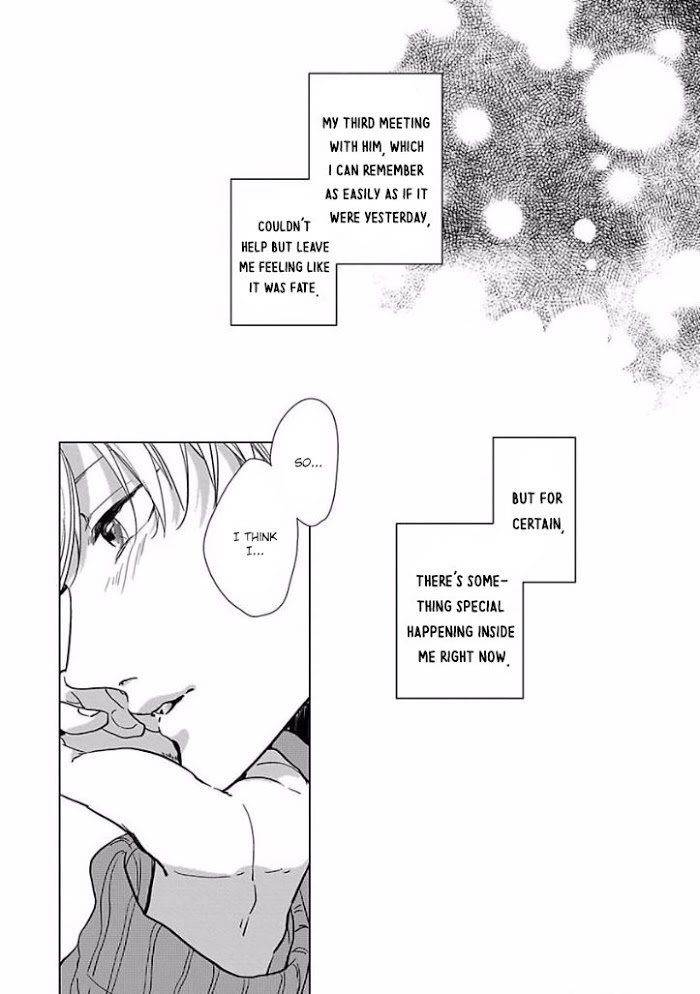 Ai-Ni-Dekinai-Koi-Wa-Iya-Hanakawa-Chito-Eng page 22