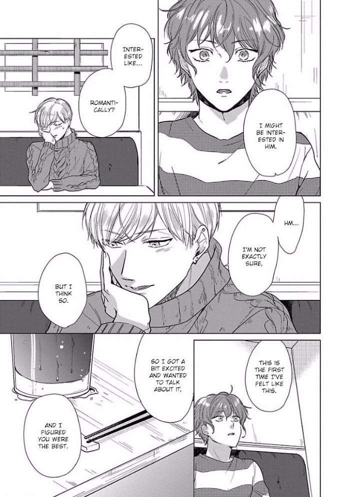 Ai-Ni-Dekinai-Koi-Wa-Iya-Hanakawa-Chito-Eng page 23
