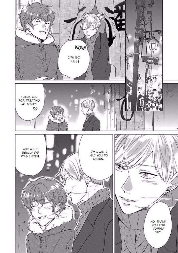 Ai-Ni-Dekinai-Koi-Wa-Iya-Hanakawa-Chito-Eng page 26