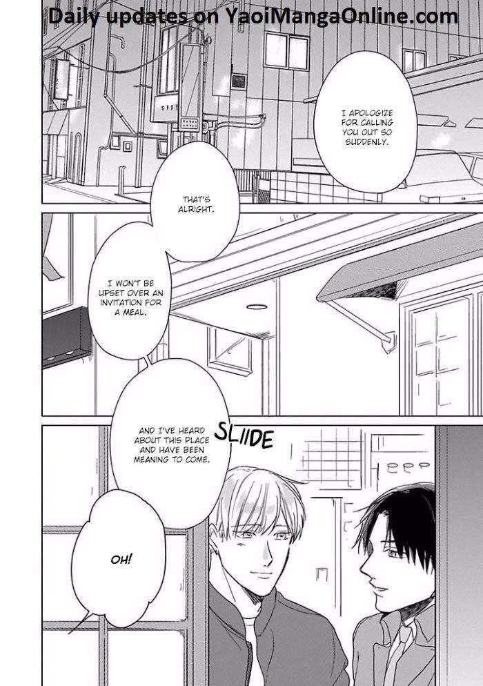 Ai-Ni-Dekinai-Koi-Wa-Iya-Hanakawa-Chito-Eng chapter_004 thumbnail