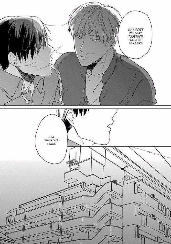 Ai-Ni-Dekinai-Koi-Wa-Iya-Hanakawa-Chito-Eng page 14
