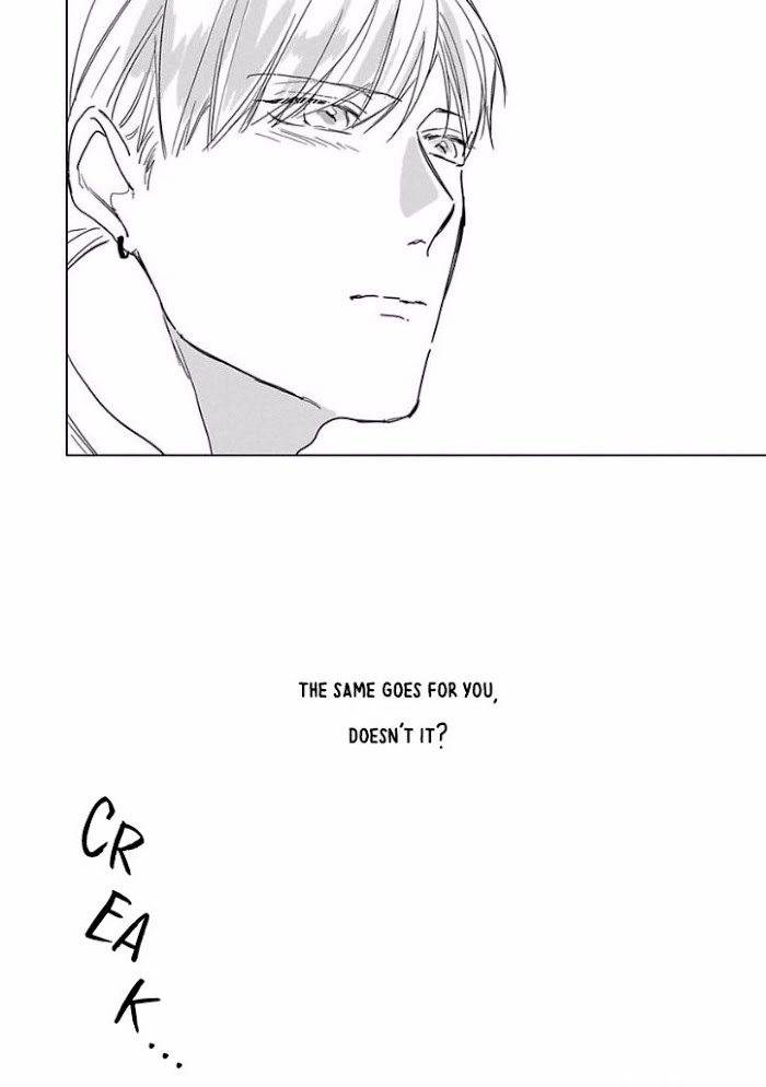 Ai-Ni-Dekinai-Koi-Wa-Iya-Hanakawa-Chito-Eng page 19