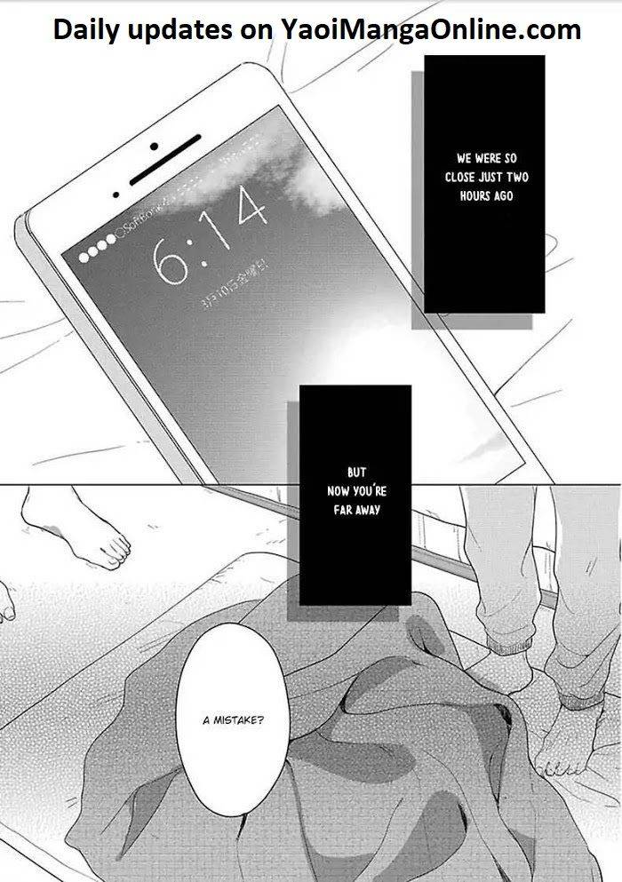 Ai-Ni-Dekinai-Koi-Wa-Iya-Hanakawa-Chito-Eng chapter_005 thumbnail