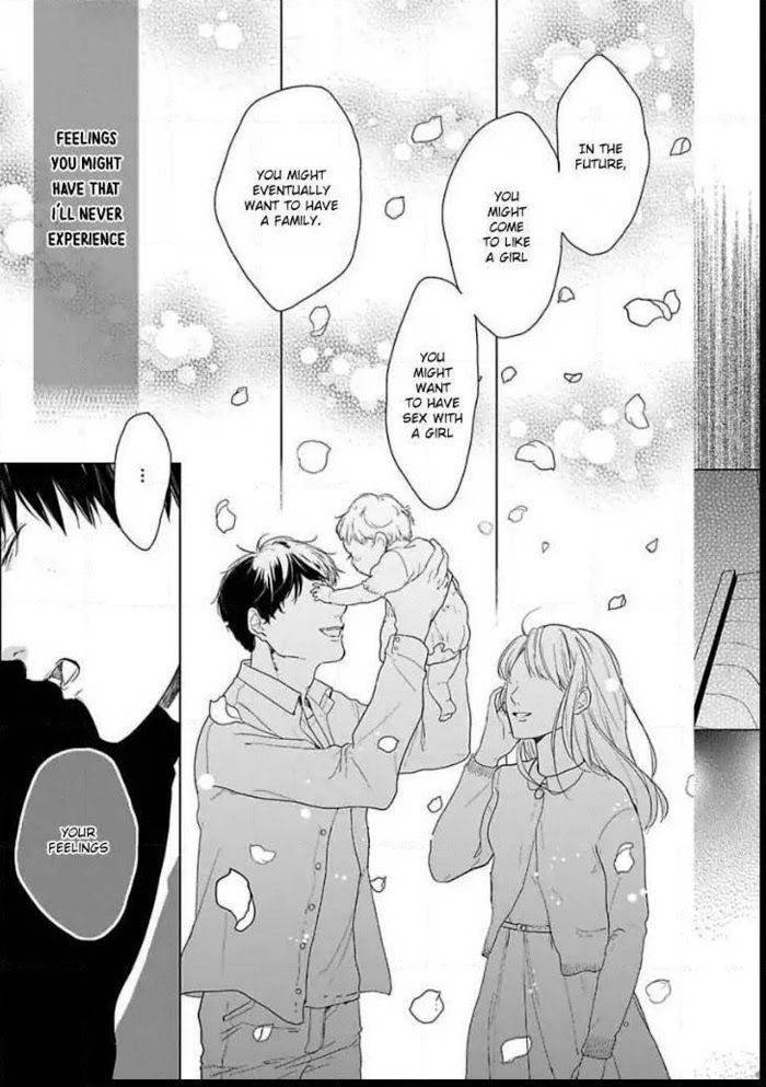 Ai-Ni-Dekinai-Koi-Wa-Iya-Hanakawa-Chito-Eng page 13