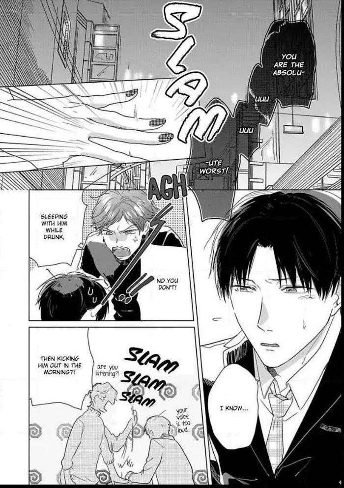 Ai-Ni-Dekinai-Koi-Wa-Iya-Hanakawa-Chito-Eng page 16