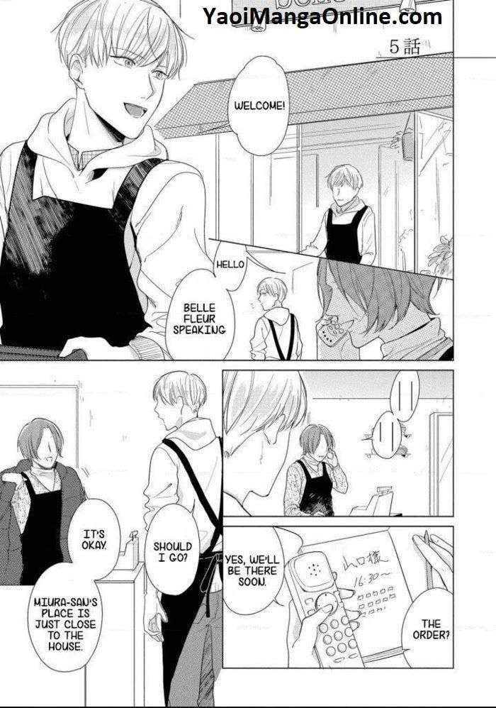 Ai-Ni-Dekinai-Koi-Wa-Iya-Hanakawa-Chito-Eng chapter_006 thumbnail