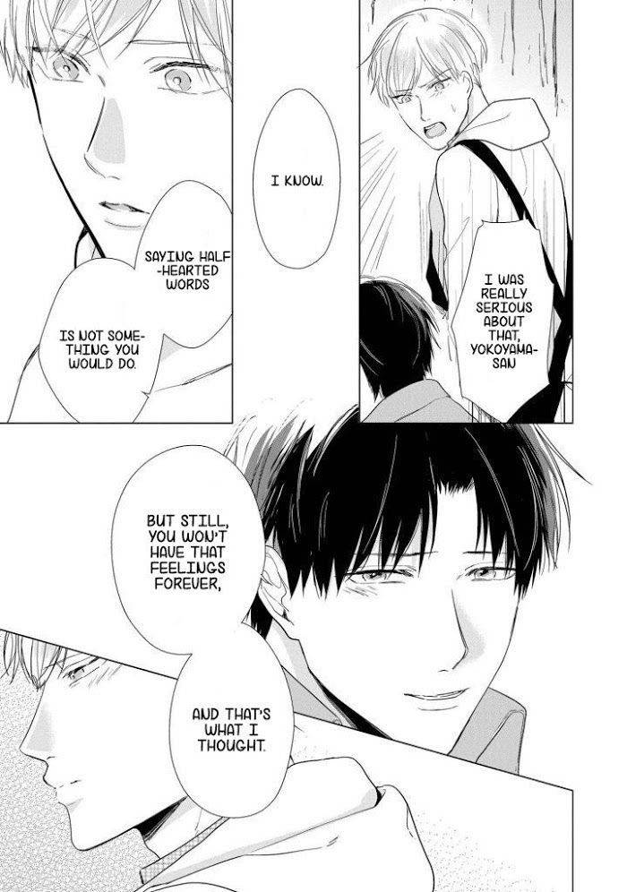 Ai-Ni-Dekinai-Koi-Wa-Iya-Hanakawa-Chito-Eng page 19
