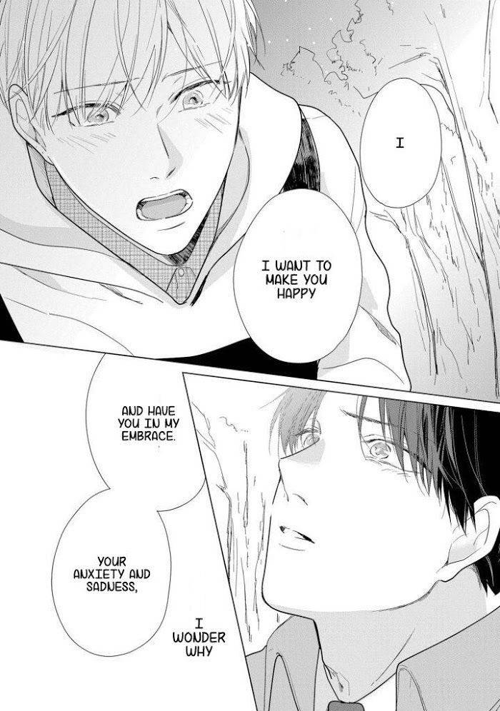 Ai-Ni-Dekinai-Koi-Wa-Iya-Hanakawa-Chito-Eng page 21