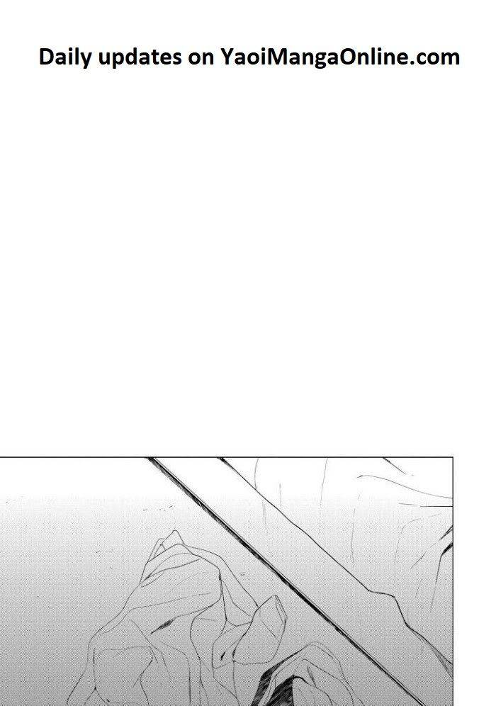 Ai-Ni-Dekinai-Koi-Wa-Iya-Hanakawa-Chito-Eng page 27