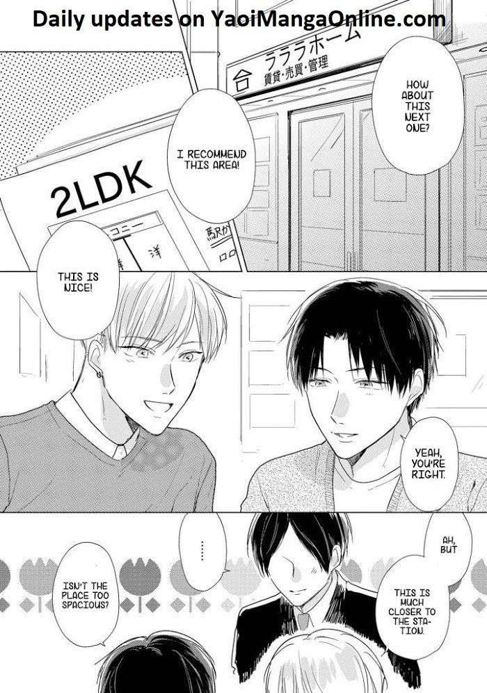 Ai-Ni-Dekinai-Koi-Wa-Iya-Hanakawa-Chito-Eng chapter_007 thumbnail