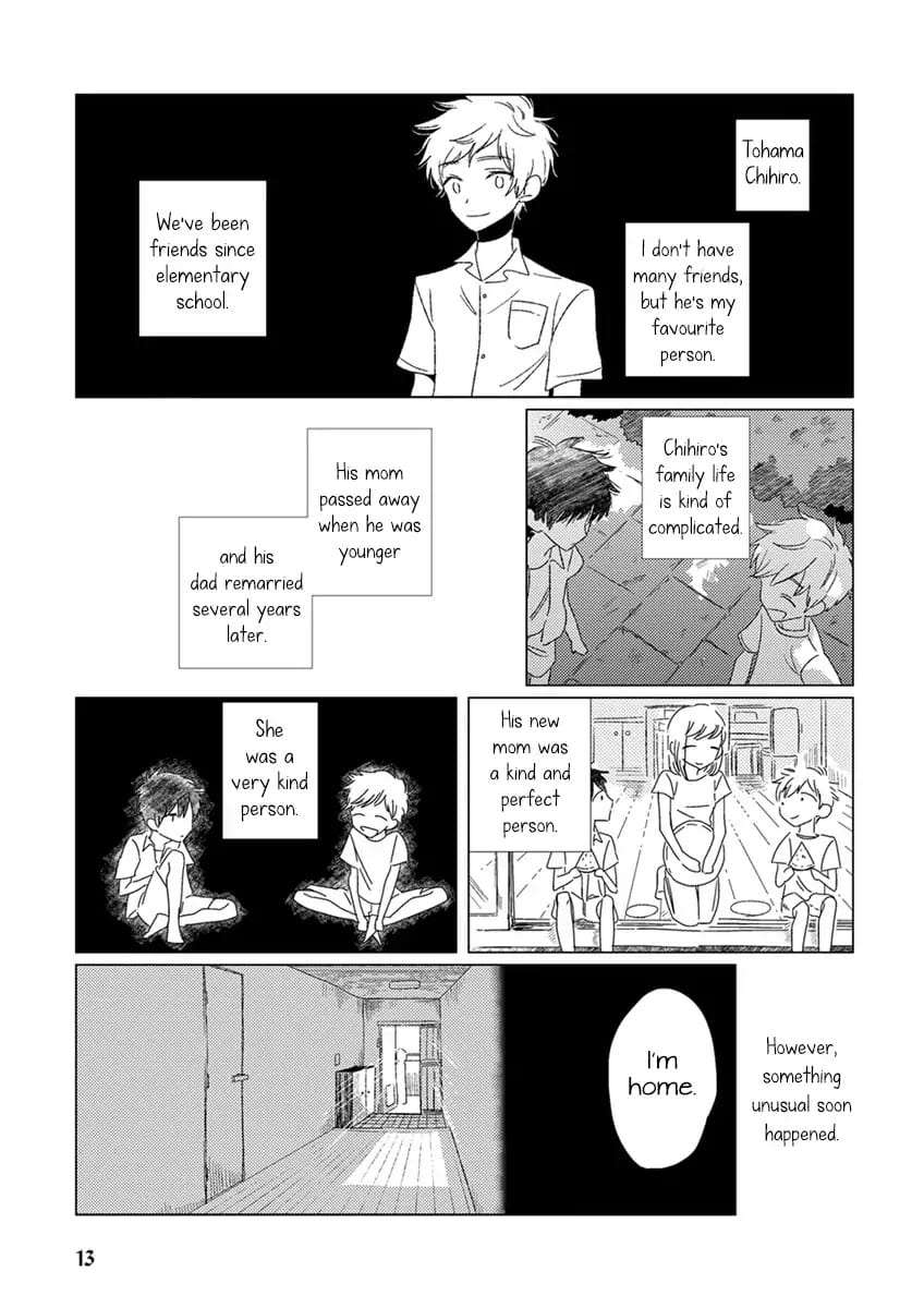 Ai-No-Jikken-By-Kanipan-Eng page 11