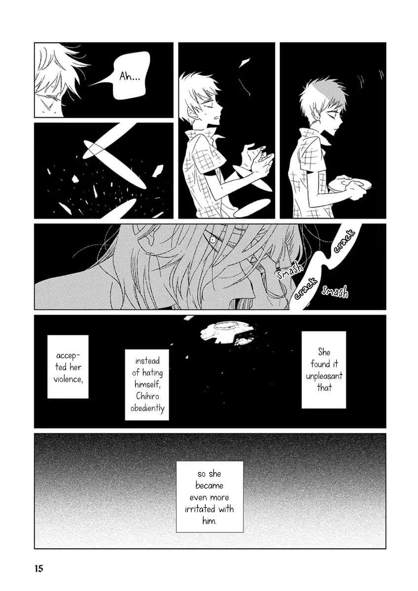 Ai-No-Jikken-By-Kanipan-Eng page 13