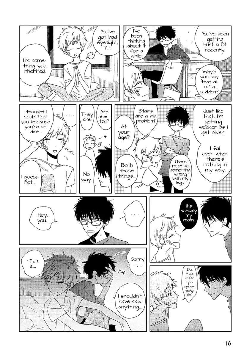 Ai-No-Jikken-By-Kanipan-Eng page 14
