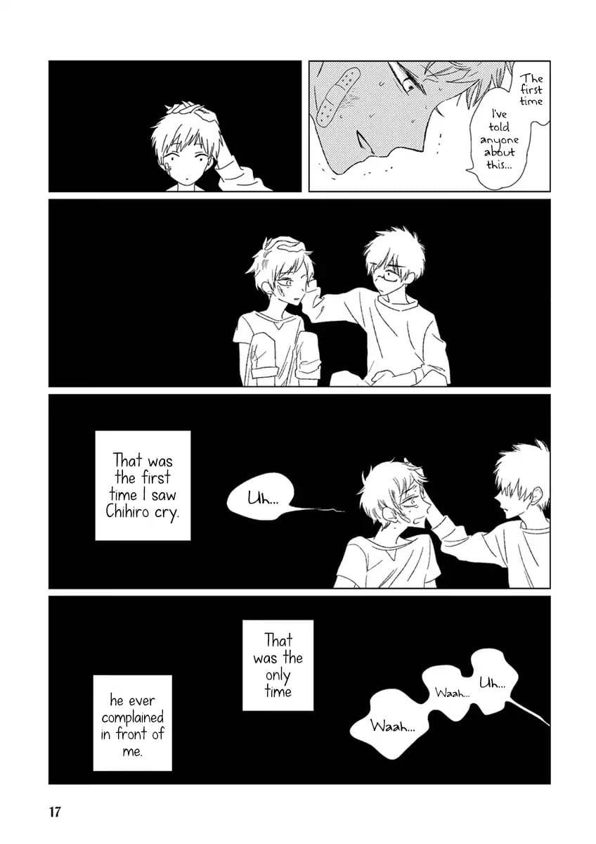 Ai-No-Jikken-By-Kanipan-Eng page 15
