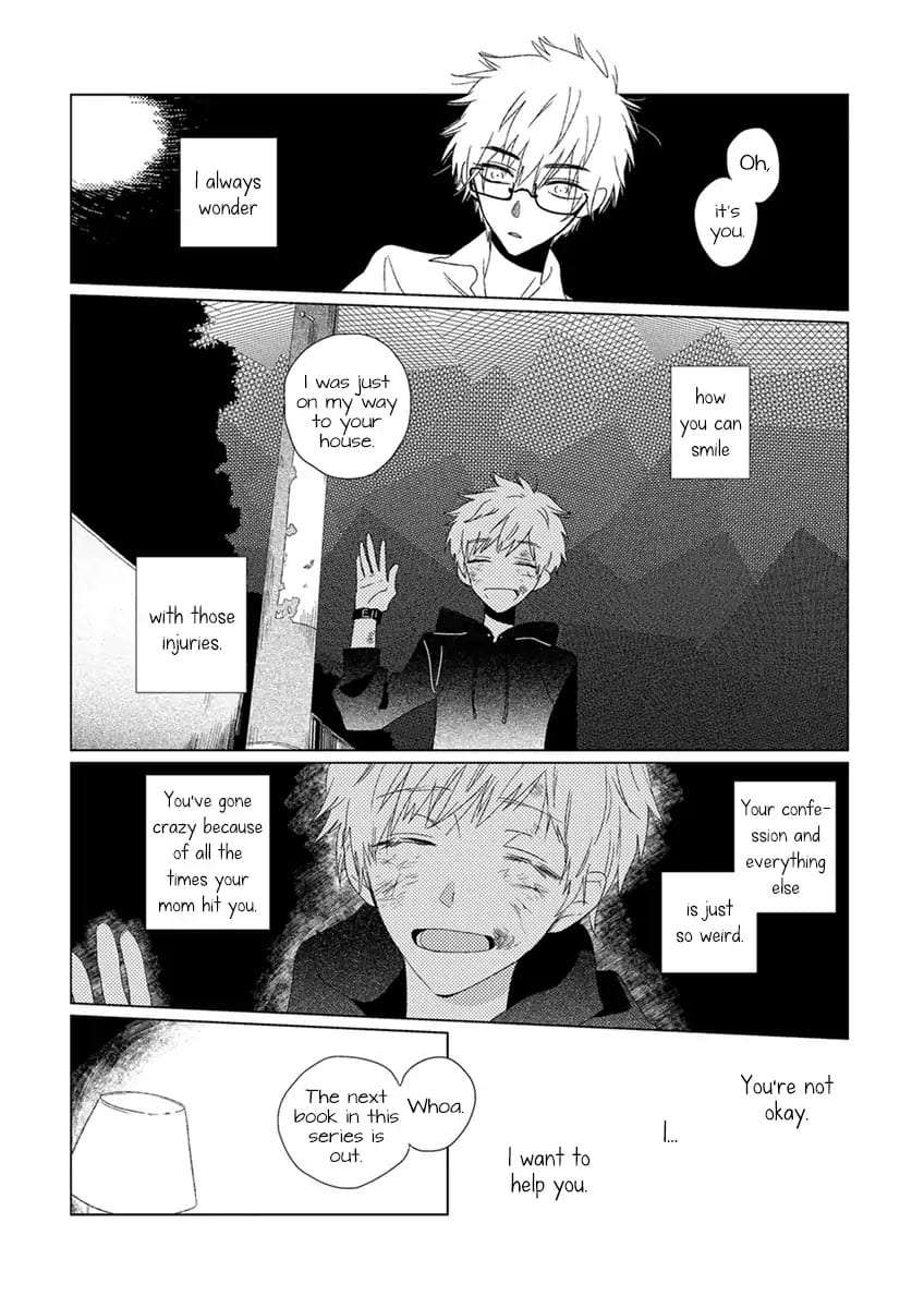 Ai-No-Jikken-By-Kanipan-Eng page 18