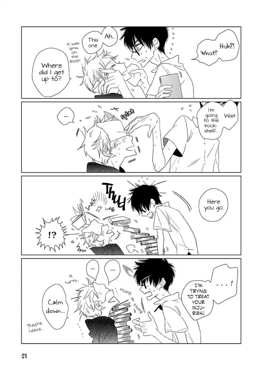 Ai-No-Jikken-By-Kanipan-Eng page 19
