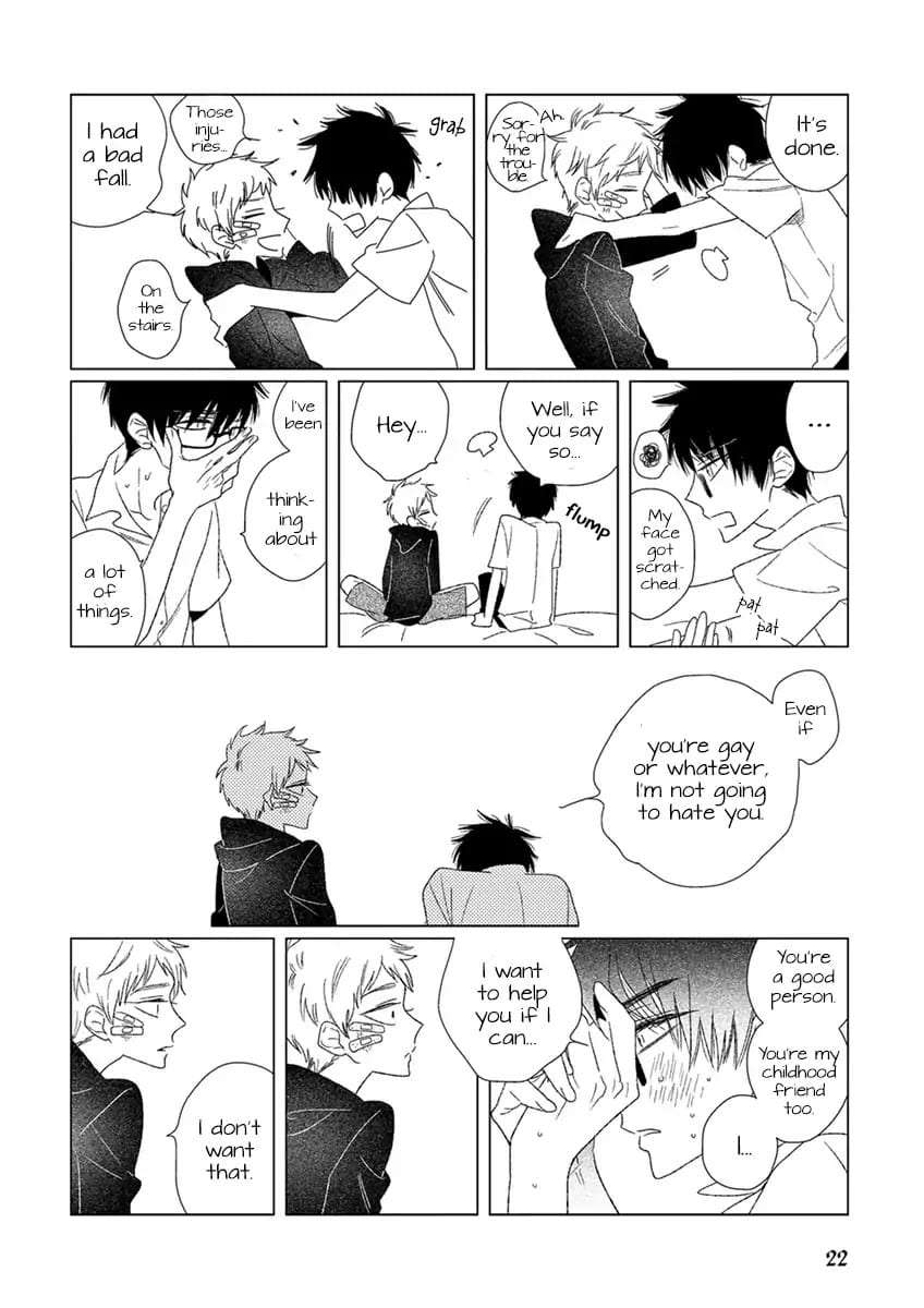 Ai-No-Jikken-By-Kanipan-Eng page 20
